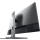 Dell 27'' U2720Q 210-AVES Czarny - 1463526 - zdjęcie 8